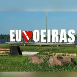Fora Equatorial de Oeiras
