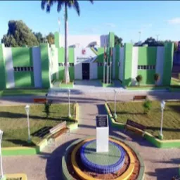 CIDADE.BAIANÓPOLIS.VENDAS BA