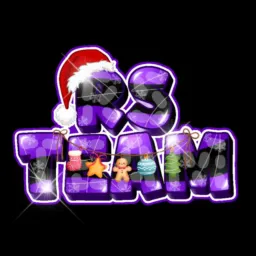 RECLU TEAM R$