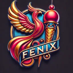 Fênix Sorvetes e Açaí, Sorriso MT!