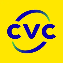 PROMOÇÕES CVC SHOPPING ANITA CURITIBA✈️🛳️🏤🌐