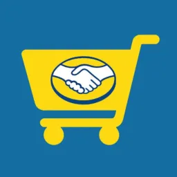 Ofertas Relâmpago Mercado Livre – Até 70% OFF