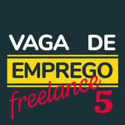 GRUPO GERAL DE EMPREGOS E FREELANCER