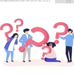 🆘📲TUDO SOBRE NOSSA CODÓ 🚓🫂👀
