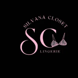 Silvana closet🛍🌸