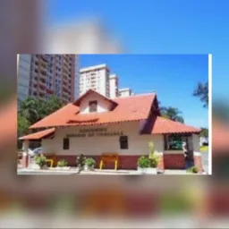 MORADAS E SERVIÇOS 3🍀🤝
