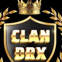 RECLUTAMIENTO DRX