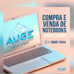 APENAS PRODUTOS ELETRÔNICOS #02
