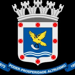 Campo Grande MS Business