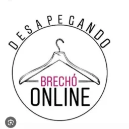 BRECHO ONLINE DAS GURIAS 🧥👖👚👢👡👠🩳