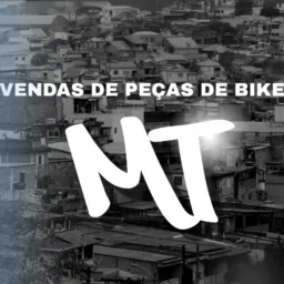Peças Betim
