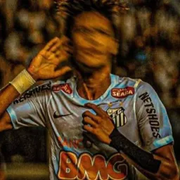 Faelzin vendas e troca de conta