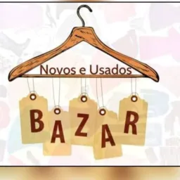 Vendas e trocas