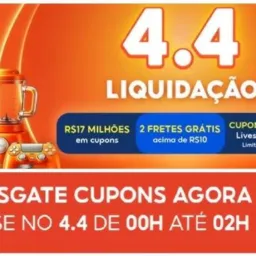 Achadinhos do Mário