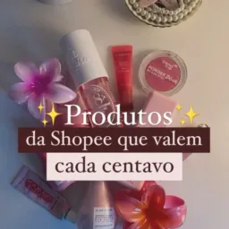 GRUPO DE VENDAS