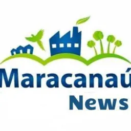 🚨 Maracanau Ordinário 🚨
