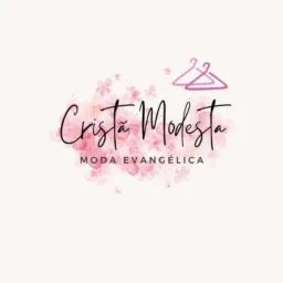 GRUPO VIP CRISTÃ MODESTA 🌷