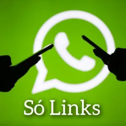 Só Links-Castro,e região 1 🪀
