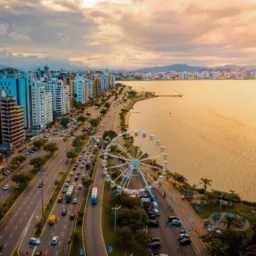 🏄♀️Florianópolis🇧🇷🌊