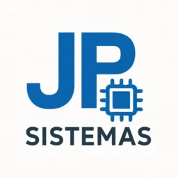 JP sistemas