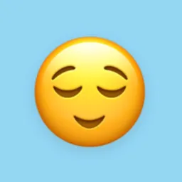 Sem Nome