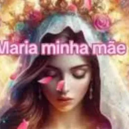 Descubram profissões com a Folha viva💮Mariaaa;🕊💗🌸✝️