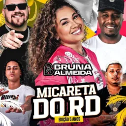 Micareta do RD 🔥 n kkk b