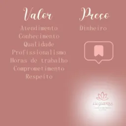 ♦️Vendas online ATÉ 300,00