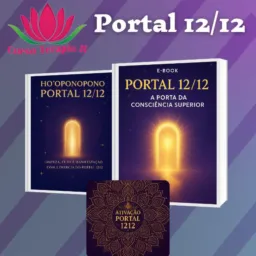 Portal 12/12