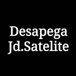 ✳️Desapega Jd.Satelite