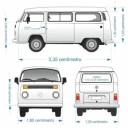 🏕️🚐 🧭🪓🏹🎣Itens para motorhome, sobrevivêncialismo,repreparos,defesa,armazenamento,e-book e +🏹🏕️🧭📚🚨