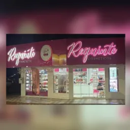 Requinte Promoção Diárias e produtos à partir de R$ 9.99.