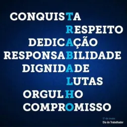 Dicas de empregos no Amapá