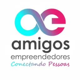 #MGA 14 Conexão de Empreendedores/ esse grupo é exclusivo para empreendedores da região de Maringá