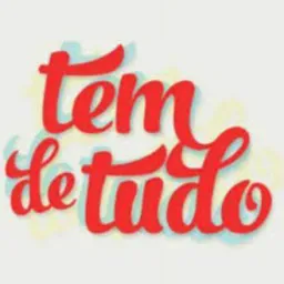 TEM DE TUDO VENDAS CASTRO