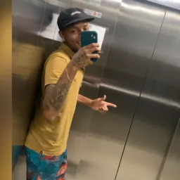 COOPERAÇÃO 70% MONTANTE