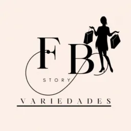FB_story_Variedades🛍️
