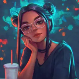Link resenha e música e videos😍😘