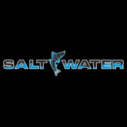 SALTWATER PESCA 2