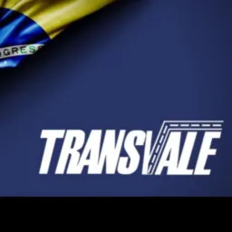 FRETES""PÉPE 0️⃣2️⃣- TRANSVALE -MS