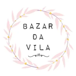 Bazar da vila 0,00 a 20,00 reais