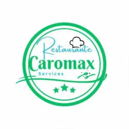 BAR RESTAURANTE CAROMAX PARQUE NACIONAL💝