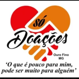 GPDD URUCARÁ
