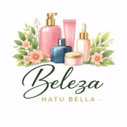 Beleza Natu Bella - Loja Digital Natura | Avon