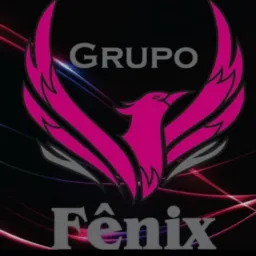 Equipe 🐦‍🔥🐦‍🔥 JVS