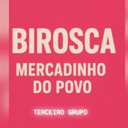 DESAPEGO METADE DO PREÇO!3