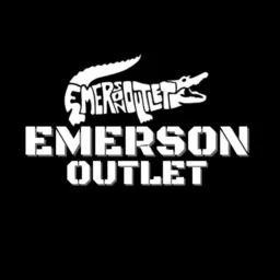Grupo Emerson outlet