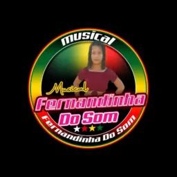 🇯🇲🩷FERNANDINHA DO SOM🩷✅