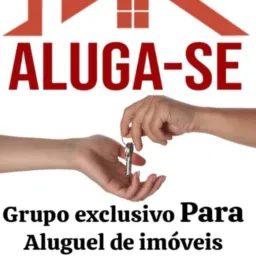 Aluguel em palmas 🏡🤝