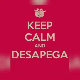 Desapego só mulheres